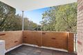 Property photo of 3/11-15 Kiora Road Miranda NSW 2228