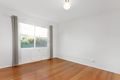 Property photo of 3/11-15 Kiora Road Miranda NSW 2228