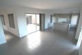 Property photo of 8 Antigua Walk Epping VIC 3076