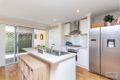 Property photo of 3A Cadogan Outlook Ellenbrook WA 6069