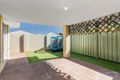 Property photo of 3A Cadogan Outlook Ellenbrook WA 6069