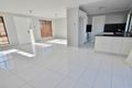 Property photo of 22 Shapcott Place Runcorn QLD 4113