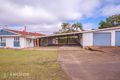 Property photo of 44 Oak Street Gympie QLD 4570