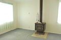 Property photo of 5 Gunn Street Toora VIC 3962