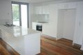 Property photo of 33/111 Ocean Parade Coffs Harbour NSW 2450
