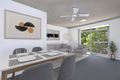 Property photo of 11/89-91 The Boulevarde Dulwich Hill NSW 2203