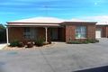 Property photo of 3/66 Forest Road South Lara VIC 3212