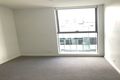 Property photo of 707E/888 Collins Street Docklands VIC 3008