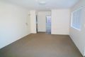 Property photo of 3/13 Queensborough Road Croydon Park NSW 2133