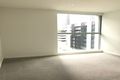 Property photo of 707E/888 Collins Street Docklands VIC 3008