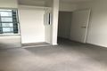 Property photo of 707E/888 Collins Street Docklands VIC 3008