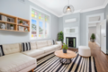Property photo of 3 Mill Street Hurlstone Park NSW 2193