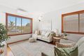 Property photo of 110 Banksia Avenue Engadine NSW 2233