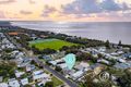 Property photo of 1/65 Dorset Street West Busselton WA 6280