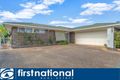 Property photo of 1A Hannaford Place Coffs Harbour NSW 2450