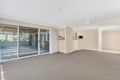 Property photo of 1A Hannaford Place Coffs Harbour NSW 2450