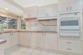 Property photo of 1A Hannaford Place Coffs Harbour NSW 2450