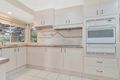 Property photo of 1A Hannaford Place Coffs Harbour NSW 2450