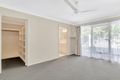 Property photo of 1A Hannaford Place Coffs Harbour NSW 2450