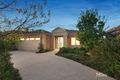 Property photo of 30 Black Street Watsonia VIC 3087