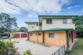 Property photo of 6 Chettle Street Amity QLD 4183