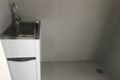 Property photo of 707E/888 Collins Street Docklands VIC 3008