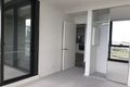 Property photo of 1207N/889-897 Collins Street Docklands VIC 3008