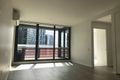 Property photo of 2112N/889-897 Collins Street Docklands VIC 3008