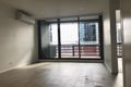 Property photo of 2112N/889-897 Collins Street Docklands VIC 3008