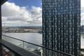 Property photo of 2112N/889-897 Collins Street Docklands VIC 3008