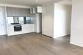 Property photo of 1207N/889-897 Collins Street Docklands VIC 3008