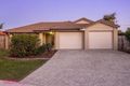 Property photo of 15 Middle Barten Court Bray Park QLD 4500