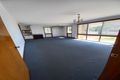 Property photo of 11 Best Street Parkes NSW 2870