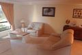 Property photo of 21 Mountain View Avenue Glen Alpine NSW 2560