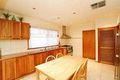 Property photo of 27 Nancye Drive Lalor VIC 3075