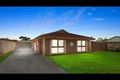 Property photo of 73 Mossfiel Drive Hoppers Crossing VIC 3029