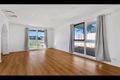 Property photo of 73 Mossfiel Drive Hoppers Crossing VIC 3029