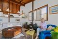 Property photo of 15 Alexander Street Aroona QLD 4551
