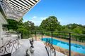 Property photo of 2 Brompton Close Bolwarra Heights NSW 2320