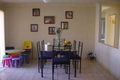 Property photo of 15 Macadie Way Merrimac QLD 4226