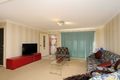 Property photo of 10/6 Cardona Court Reedy Creek QLD 4227