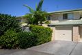 Property photo of 10/6 Cardona Court Reedy Creek QLD 4227