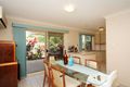 Property photo of 10/6 Cardona Court Reedy Creek QLD 4227