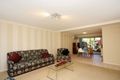 Property photo of 10/6 Cardona Court Reedy Creek QLD 4227