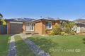 Property photo of 51 Ocean Parade Noraville NSW 2263