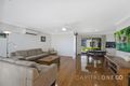 Property photo of 51 Ocean Parade Noraville NSW 2263