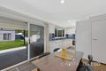 Property photo of 51 Ocean Parade Noraville NSW 2263