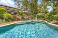 Property photo of 3/9 West Coorang Road Cornubia QLD 4130