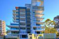 Property photo of 33/111 Ocean Parade Coffs Harbour NSW 2450