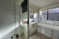 Property photo of 10 Tankard Drive Cranbourne East VIC 3977
